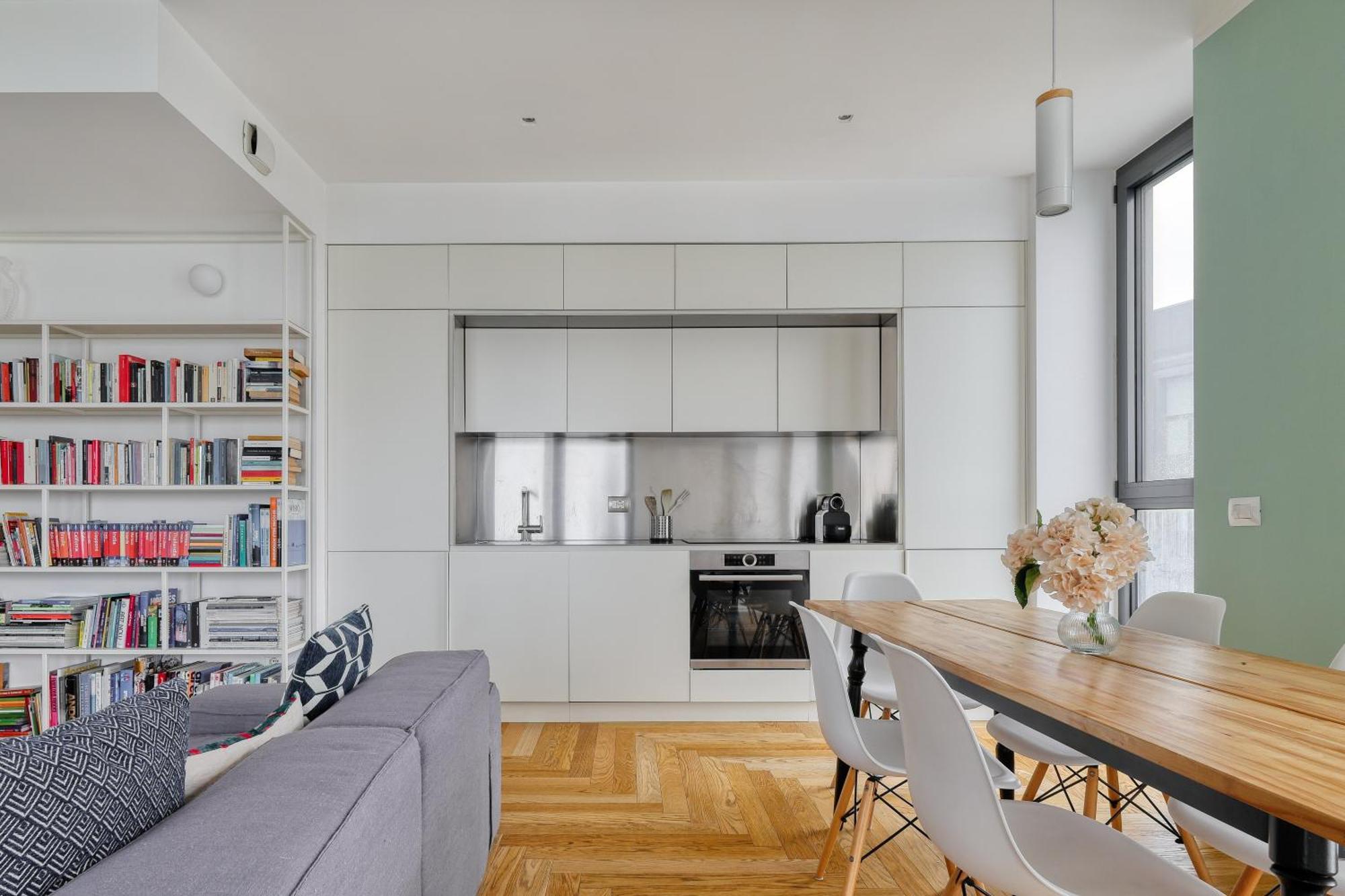 Mpm- Merlata Bloom Apartment Pero Bagian luar foto