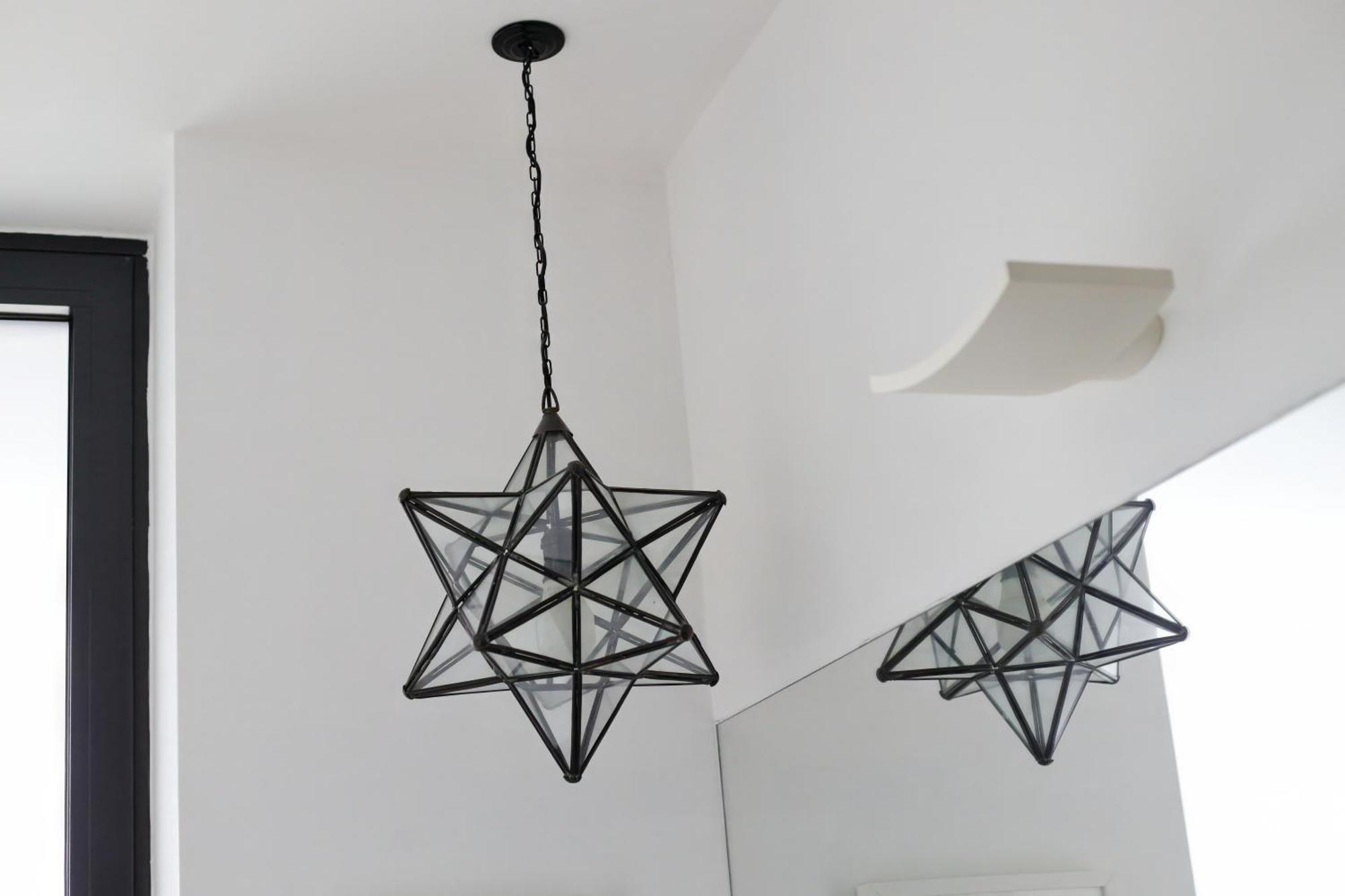 Mpm- Merlata Bloom Apartment Pero Bagian luar foto